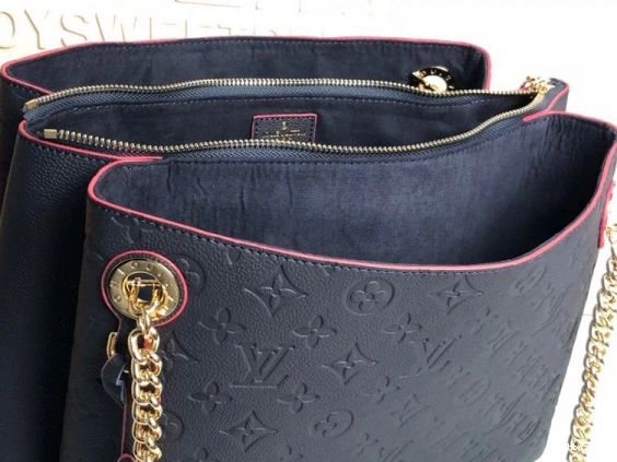 WIS MM Louis Vuitton SURENE 0122